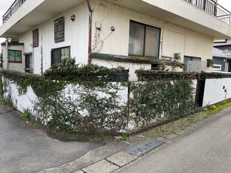 LIXIL FCマドリエNET