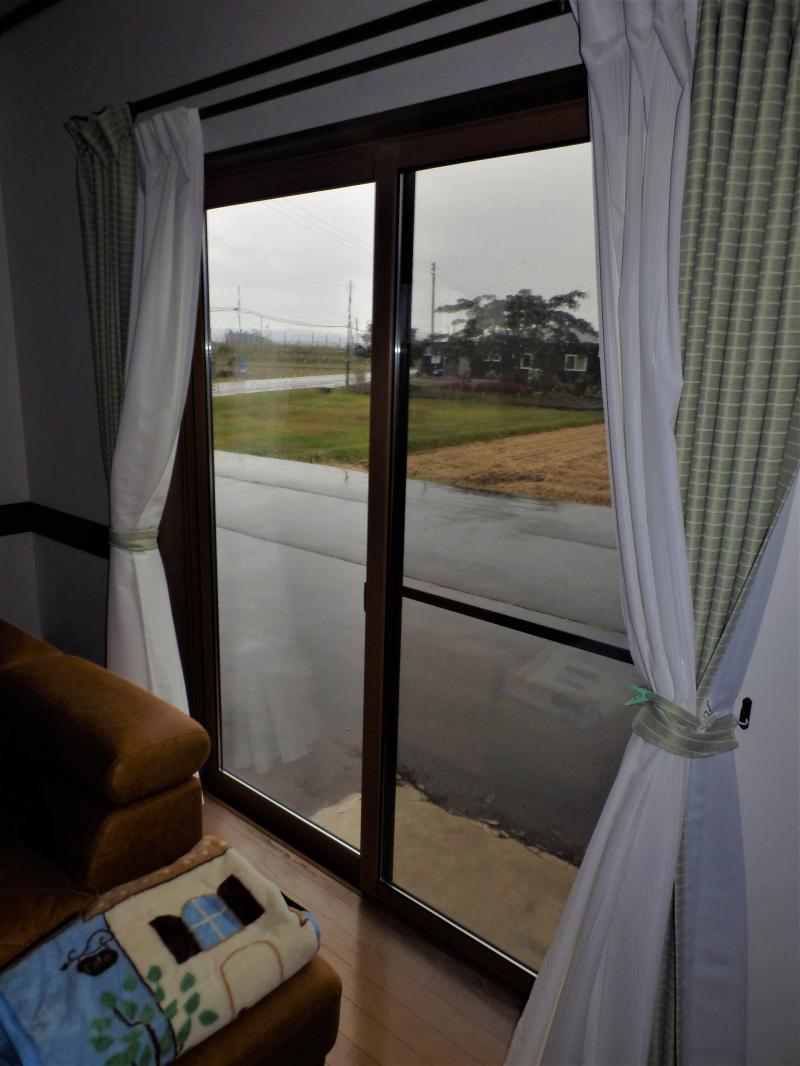 LIXIL FCマドリエNET