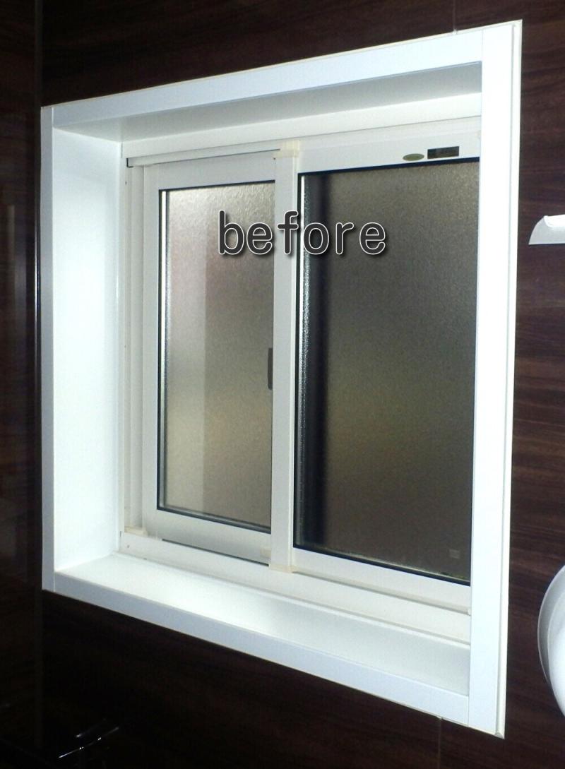 LIXIL FCマドリエNET