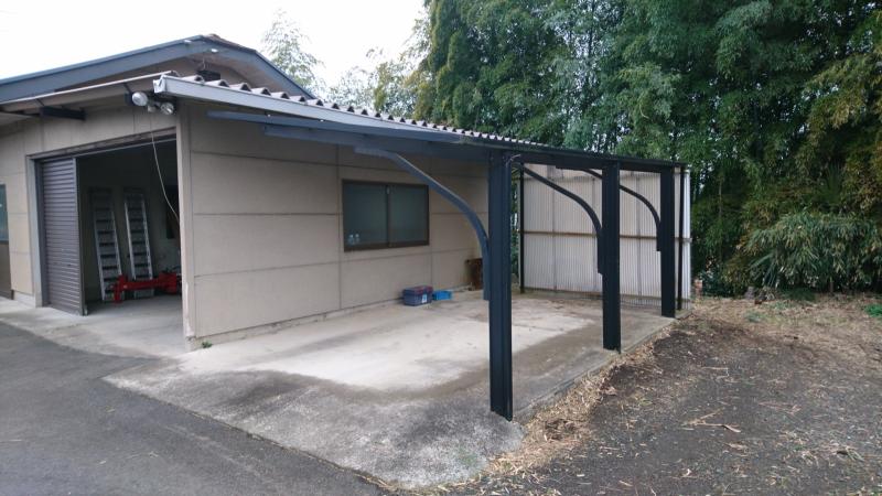 LIXIL FCマドリエNET