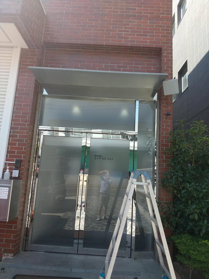 LIXIL FCマドリエNET