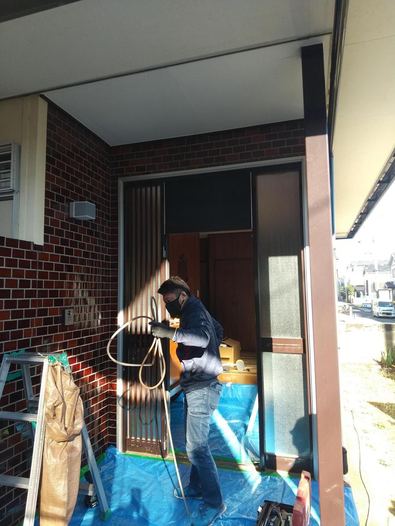 LIXIL FCマドリエNET