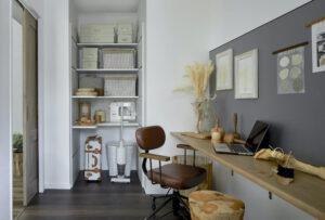 LIXIL FCマドリエNET