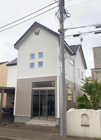 LIXIL FCマドリエNET