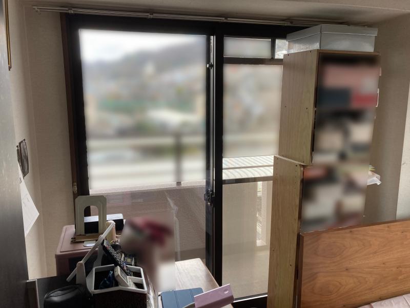 LIXIL FCマドリエNET