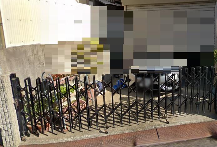 LIXIL FCマドリエNET