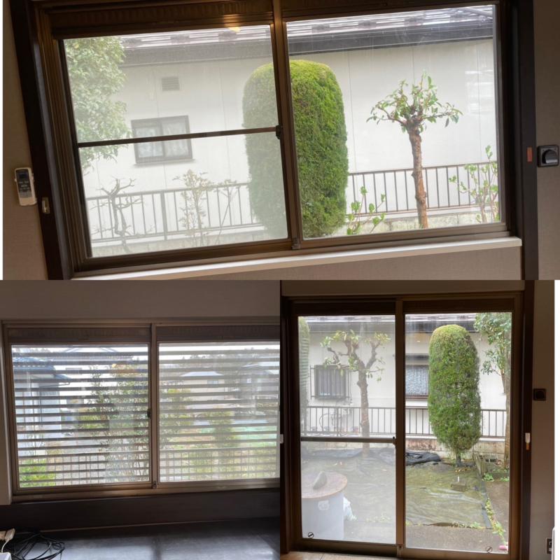 LIXIL FCマドリエNET