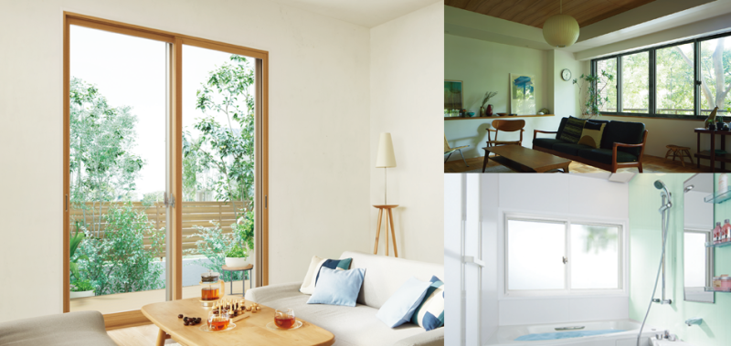 LIXIL FCマドリエNET