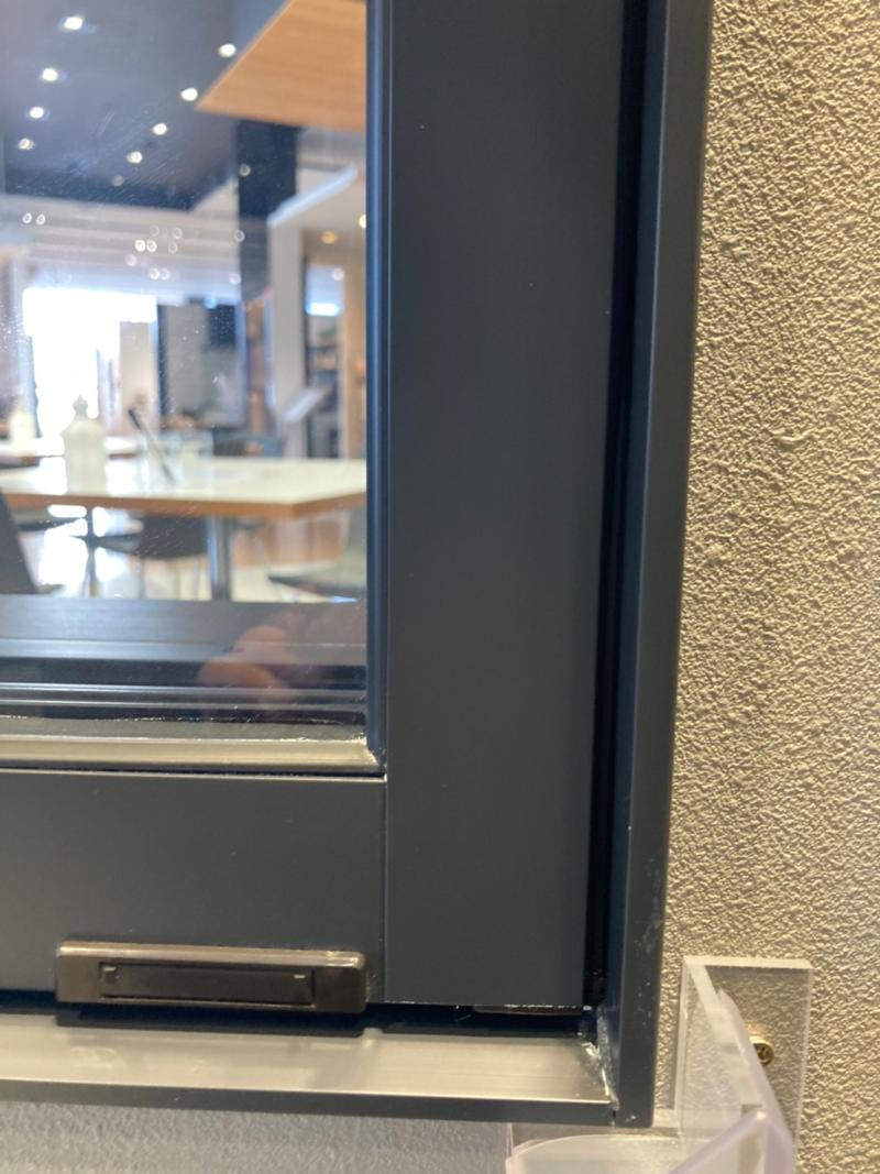 LIXIL FCマドリエNET