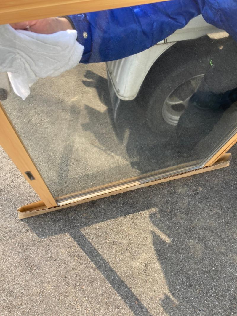 LIXIL FCマドリエNET