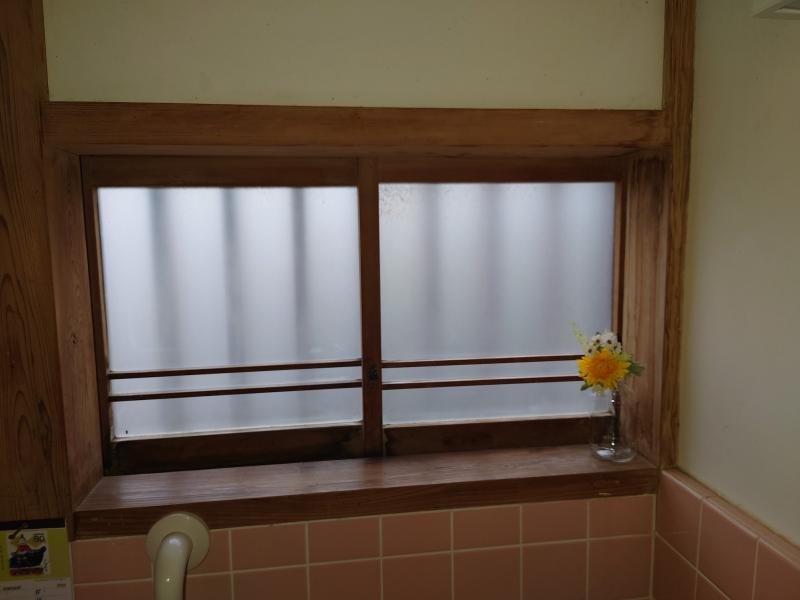 LIXIL FCマドリエNET