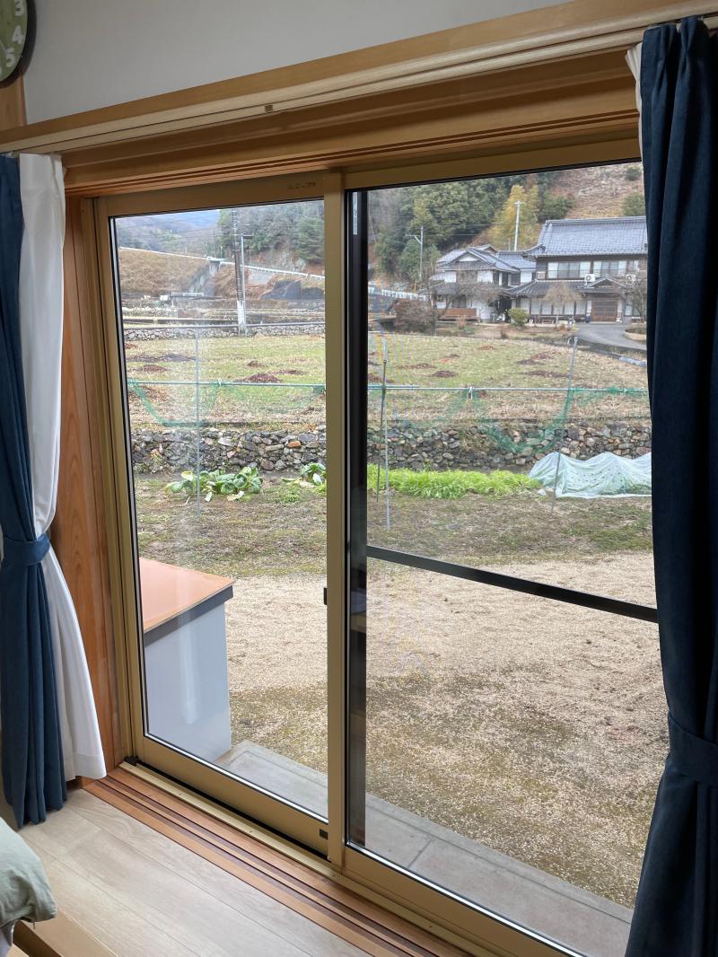 LIXIL FCマドリエNET