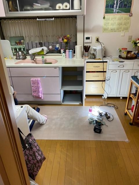 LIXIL FCマドリエNET