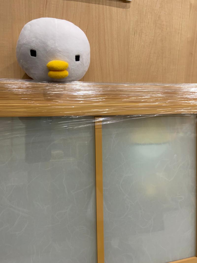 LIXIL FCマドリエNET