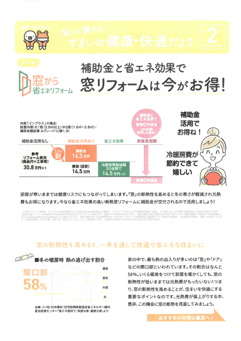 LIXIL FCマドリエNET