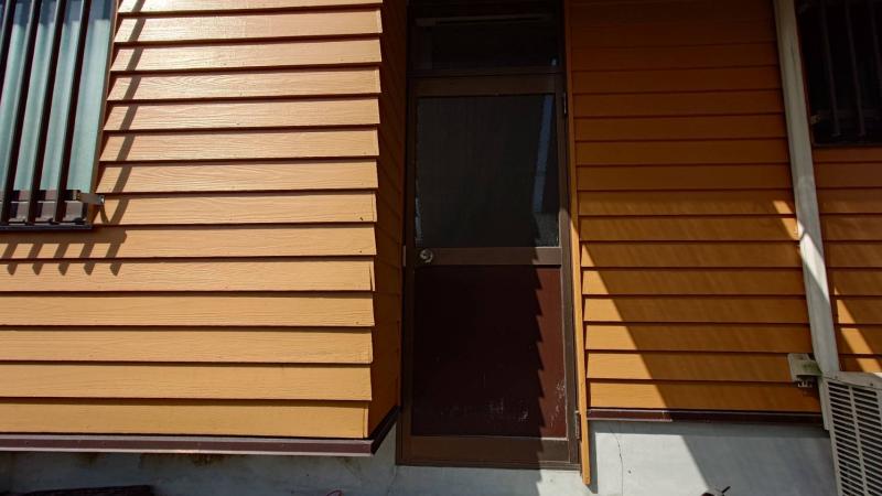 LIXIL FCマドリエNET