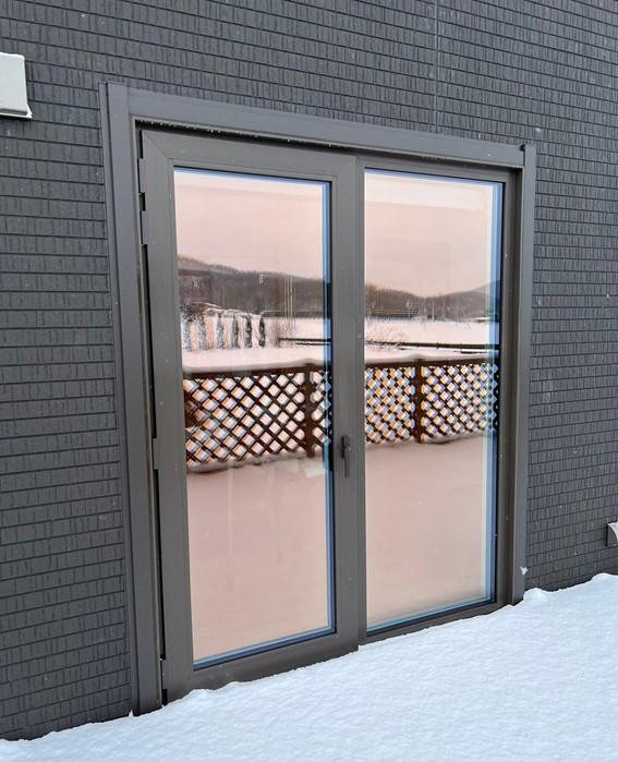 LIXIL FCマドリエNET