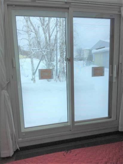 LIXIL FCマドリエNET