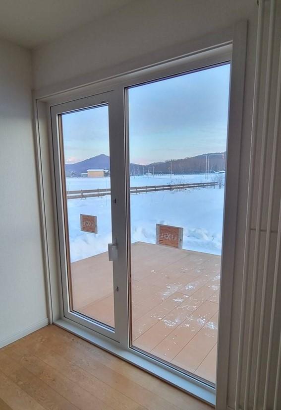 LIXIL FCマドリエNET