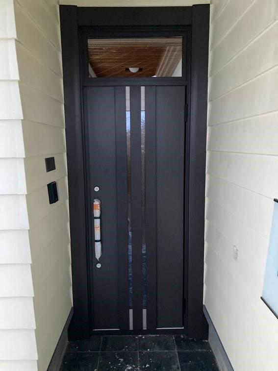 LIXIL FCマドリエNET