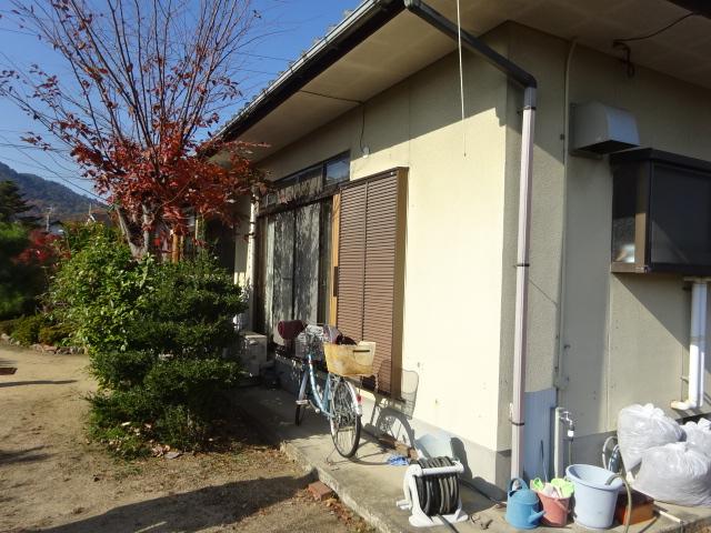 LIXIL FCマドリエNET