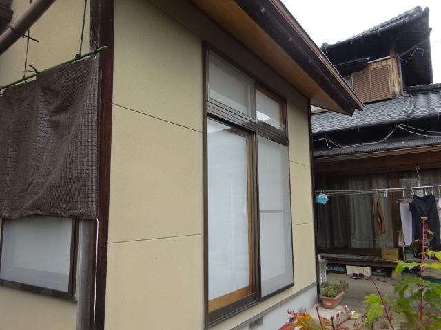 LIXIL FCマドリエNET