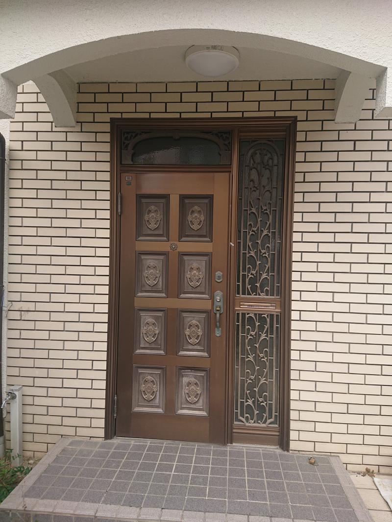 LIXIL FCマドリエNET