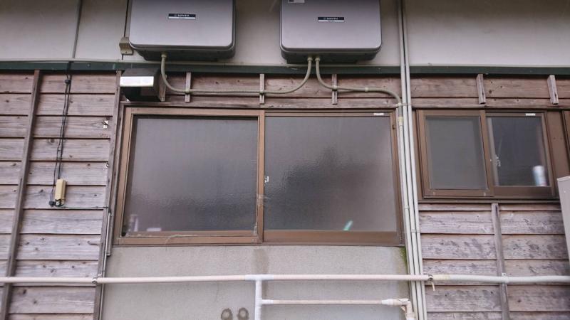 LIXIL FCマドリエNET