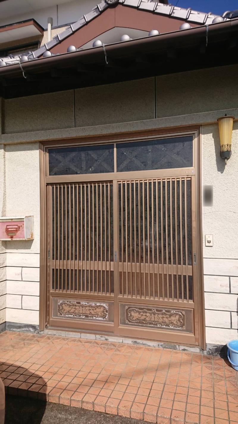 LIXIL FCマドリエNET