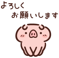 LIXIL FCマドリエNET