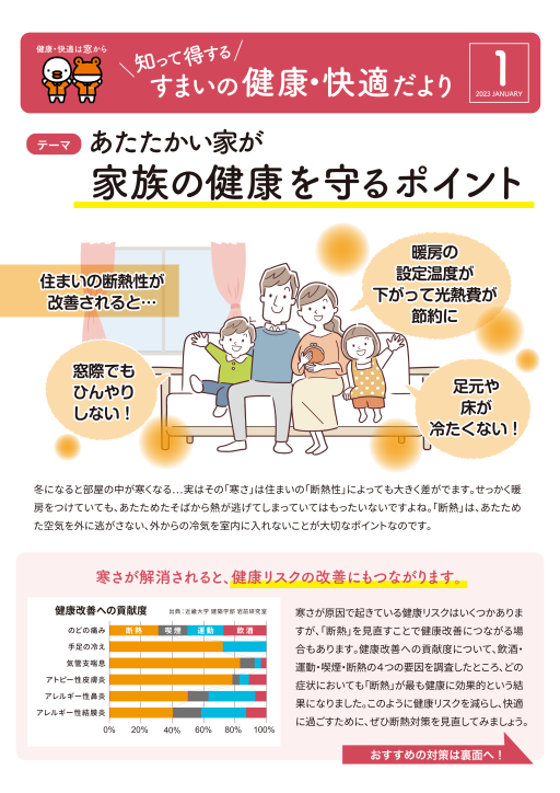 LIXIL FCマドリエNET