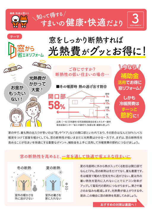 LIXIL FCマドリエNET