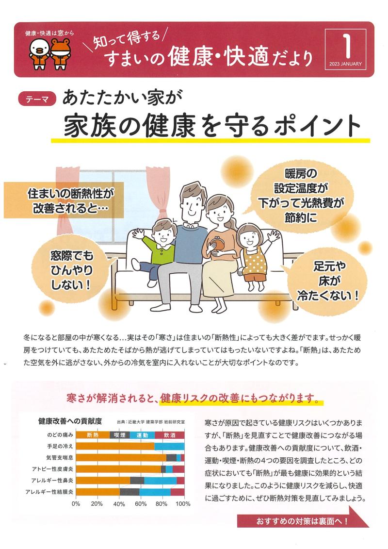 LIXIL FCマドリエNET