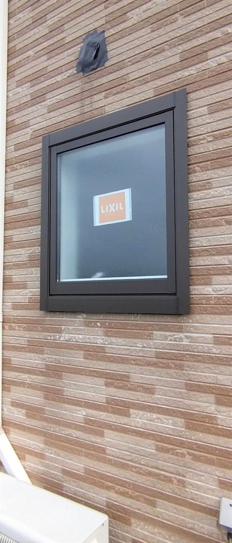 LIXIL FCマドリエNET