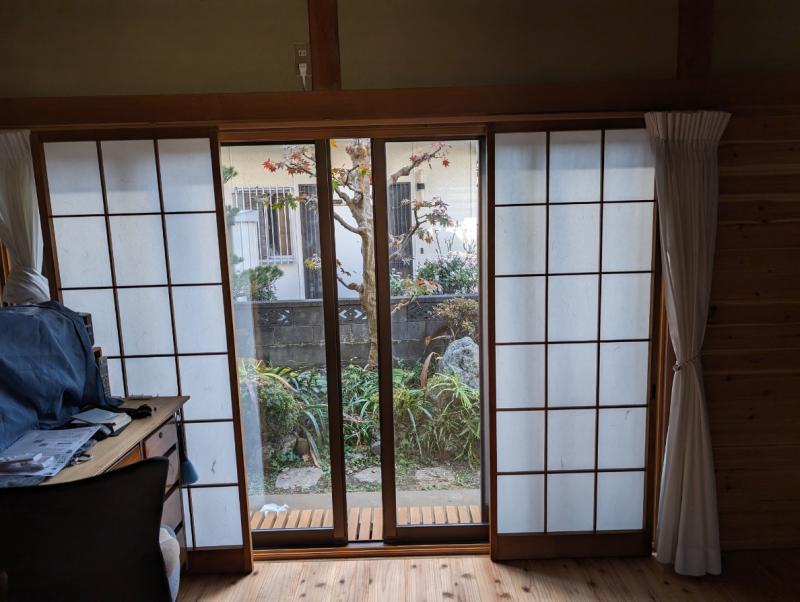 LIXIL FCマドリエNET