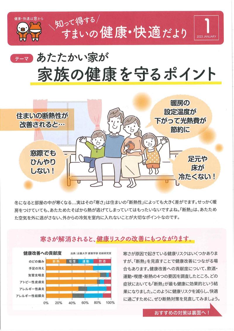 LIXIL FCマドリエNET