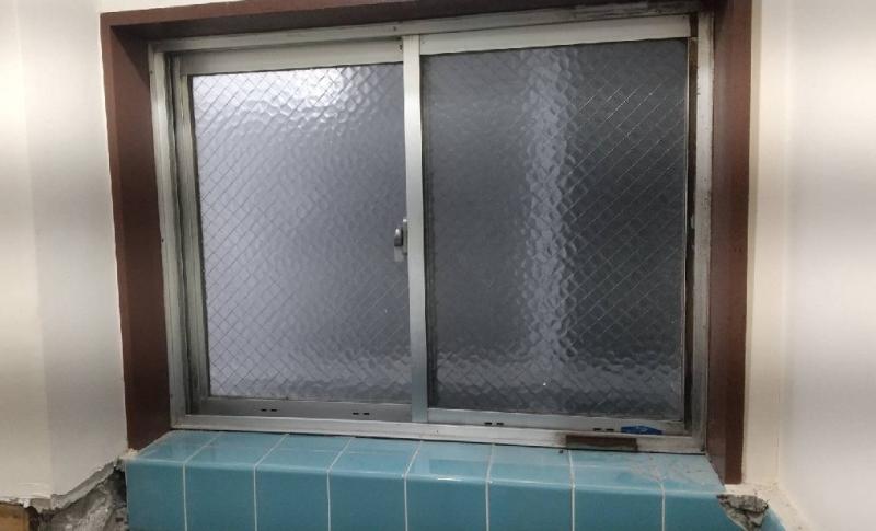 LIXIL FCマドリエNET