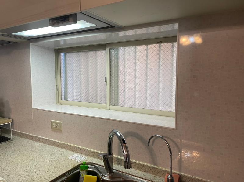 LIXIL FCマドリエNET