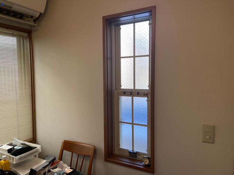 LIXIL FCマドリエNET