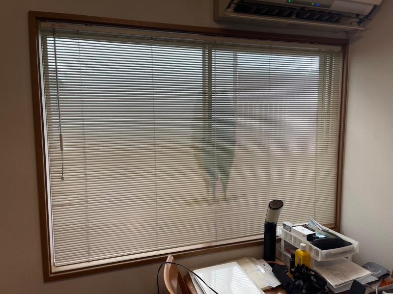 LIXIL FCマドリエNET