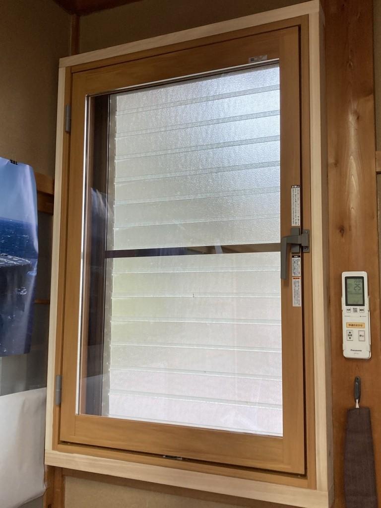 LIXIL FCマドリエNET