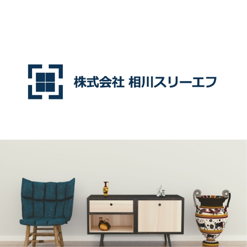 マドリエ船橋中央 ｜ 株式会社 相川スリーエフ