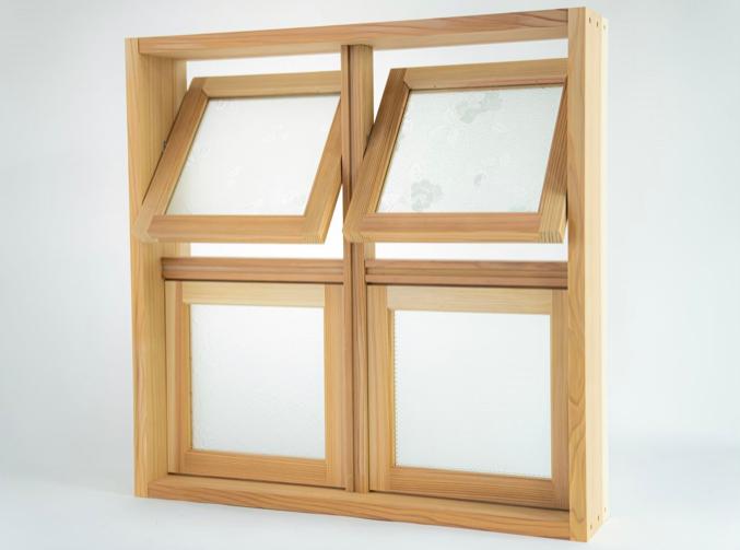 LIXIL FCマドリエNET