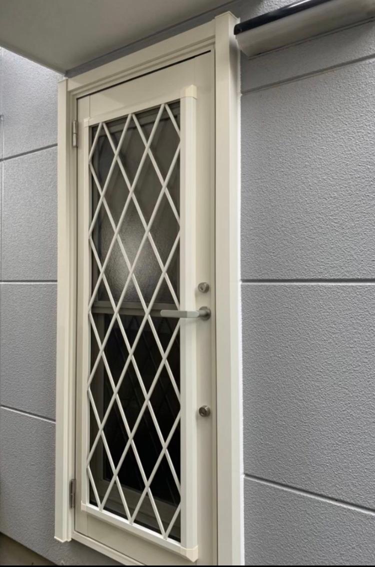 LIXIL FCマドリエNET