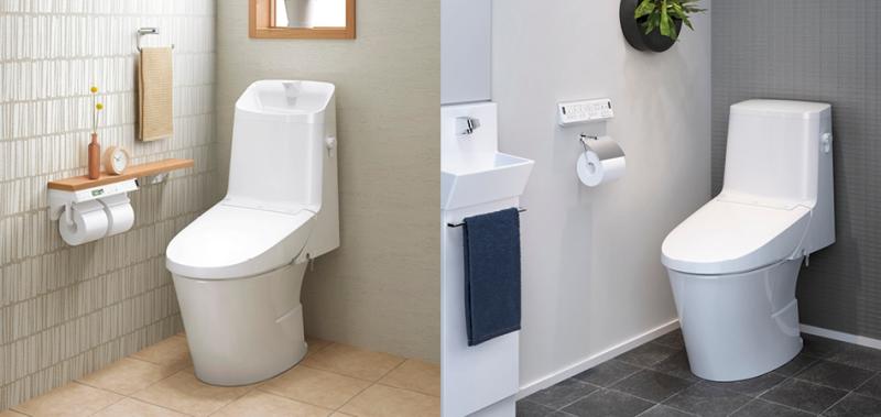 LIXIL FCマドリエNET