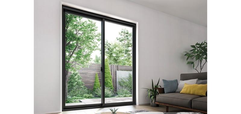 LIXIL FCマドリエNET