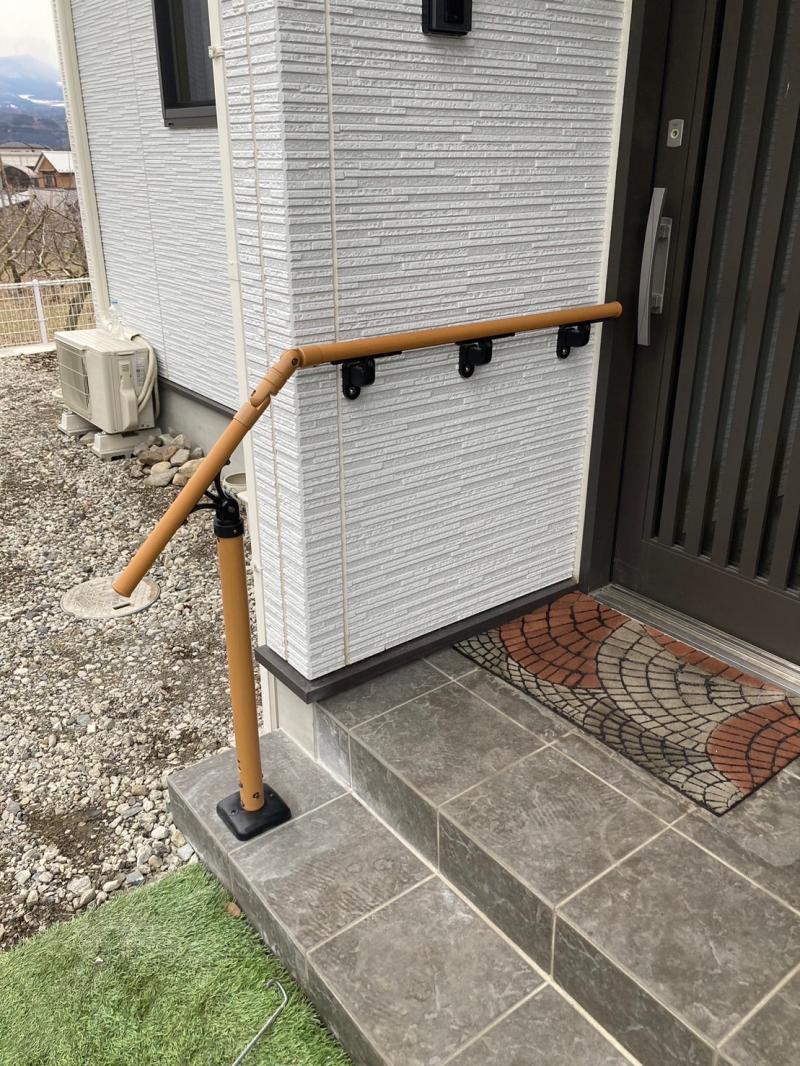 LIXIL FCマドリエNET