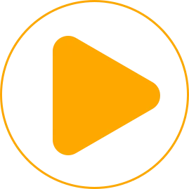 再生ボタンのアイコン