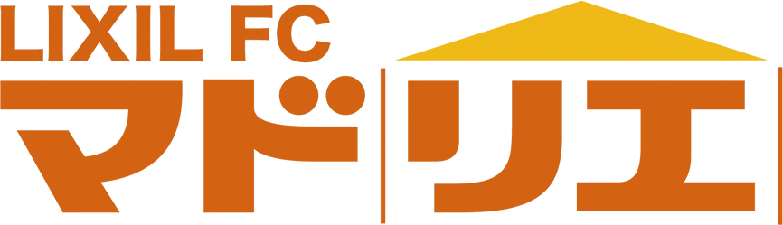 マドリエのロゴ