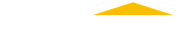 サッシ,インプラス,ドアは北海道・東北のマドリエ加盟店へ 